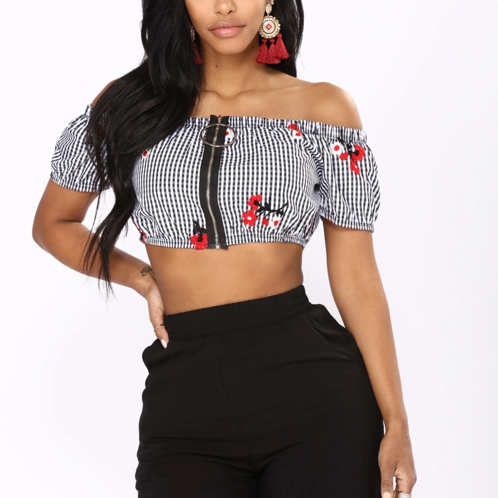 FN Top